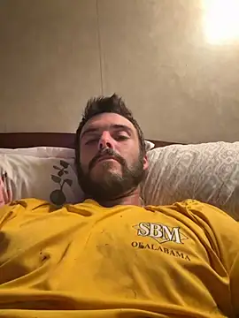 Snapshot of Duhon2317 chatting on September 27, 2025, 5:08 pm Duhon2317 online show from September 27, 2025, 5:08 pm