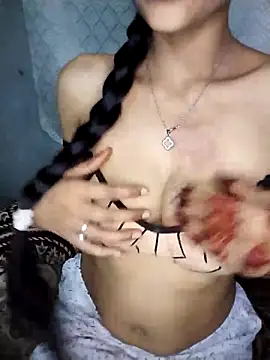 bbw-rupaa online show from March 7, 2025, 9:06 pm