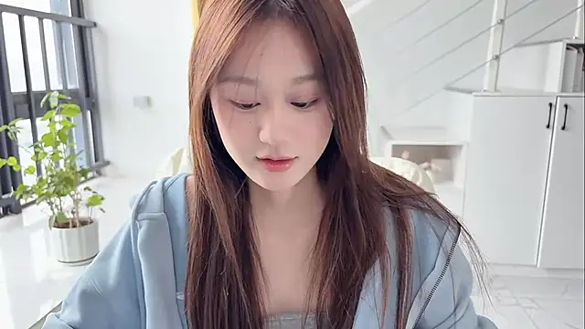 Snapshot of Cassie-20 chatting on October 22, 2025, 2:55 am Cassie-20 online show from October 22, 2025, 2:55 am