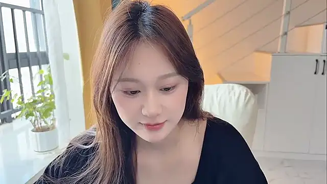 Snapshot of Cassie-20 chatting on November 28, 2025, 2:01 am Cassie-20 online show from November 28, 2025, 2:01 am