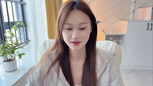 Snapshot of Cassie-20 chatting on November 21, 2025, 2:54 am Cassie-20 online show from November 21, 2025, 2:54 am