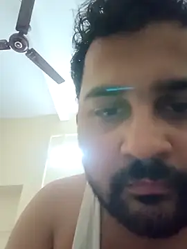 Snapshot of susthovai chatting on November 19, 2025, 5:07 am susthovai online show from November 19, 2025, 5:07 am