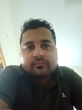 Snapshot of susthovai chatting on September 15, 2025, 11:10 am susthovai online show from September 15, 2025, 11:10 am