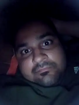 Snapshot of susthovai chatting on September 14, 2025, 7:36 pm susthovai online show from September 14, 2025, 7:36 pm