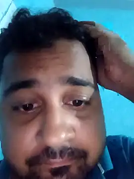 Snapshot of susthovai chatting on October 3, 2025, 6:09 pm susthovai online show from October 3, 2025, 6:09 pm