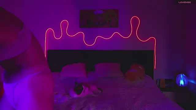 Snapshot of Limy_Sweet chatting on May 28, 2026, 8:00 am Limy Sweet online show from May 28, 2026, 8:00 am