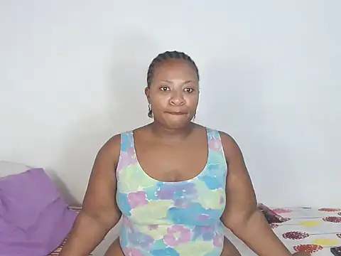 FunHotAssx97 online show from March 11, 2025, 9:48 pm