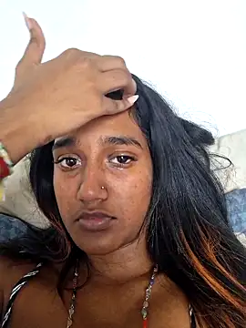 Snapshot of indianpink_lips chatting on September 20, 2025, 9:25 am indianpink lips online show from September 20, 2025, 9:25 am