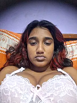 indianpink lips online show from June 7, 2026, 7:08 pm