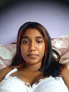 indianpink lips online show from April 12, 2026, 10:07 am