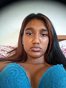 indianpink lips online show from March 19, 2026, 9:09 am