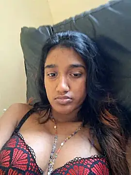 Snapshot of indianpink_lips chatting on September 9, 2025, 11:19 am indianpink lips online show from September 9, 2025, 11:19 am