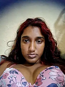 indianpink lips online show from December 21, 2025, 5:03 pm