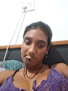 Snapshot of indianpink_lips chatting on March 21, 2025, 8:29 pm indianpink lips online show from March 21, 2025, 8:29 pm