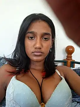 Snapshot of indianpink_lips chatting on March 21, 2025, 7:22 am indianpink lips online show from March 21, 2025, 7:22 am