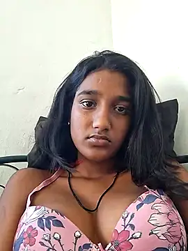 Snapshot of indianpink_lips chatting on March 12, 2025, 6:07 am indianpink lips online show from March 12, 2025, 6:07 am