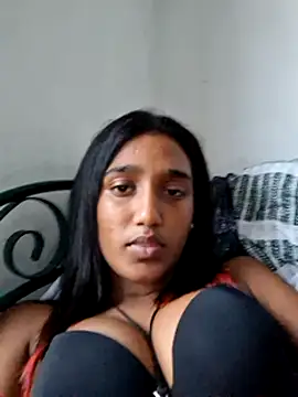 Snapshot of indianpink_lips chatting on March 7, 2025, 3:39 pm indianpink lips online show from March 7, 2025, 3:39 pm