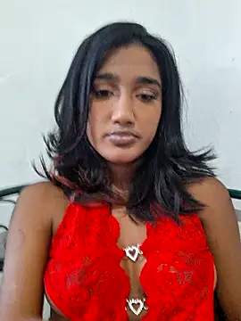 Snapshot of indianpink_lips chatting on March 19, 2025, 4:13 pm indianpink lips online show from March 19, 2025, 4:13 pm