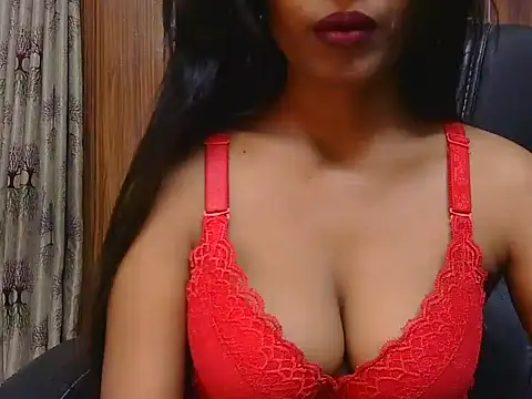 Riyaa Kaur online show from May 11, 2026, 6:04 am