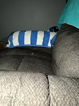 mylovebb online show from January 12, 2026, 3:46 am