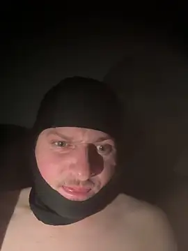 mylovebb online show from January 6, 2026, 3:43 am