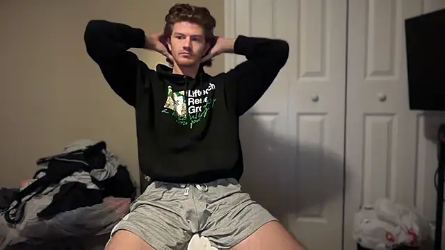 greekmythics online show from November 2, 2025, 11:48 am