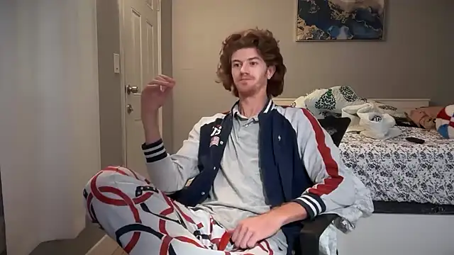 greekmythics online show from November 28, 2025, 4:51 pm