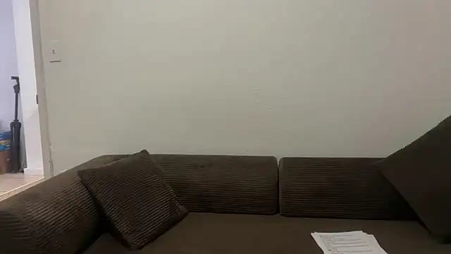 greekmythics online show from April 21, 2026, 12:12 pm