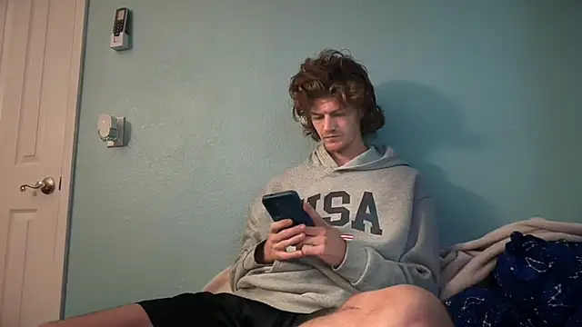 greekmythics online show from December 22, 2025, 12:27 pm