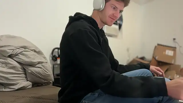 greekmythics online show from February 25, 2026, 12:49 pm