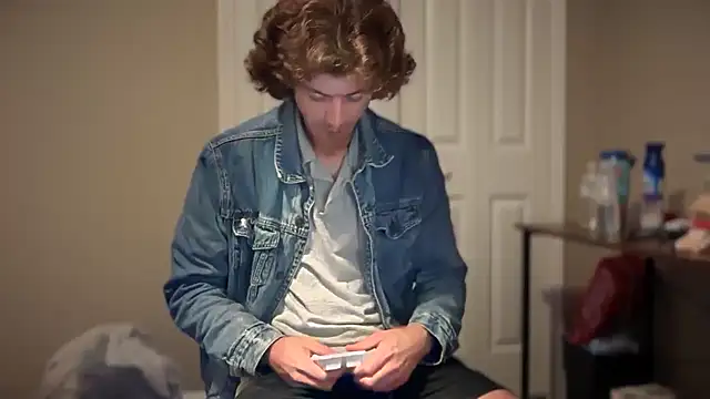 greekmythics online show from October 22, 2025, 11:25 pm