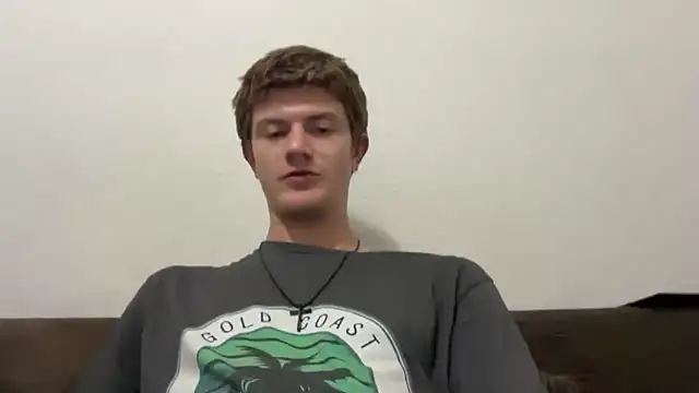 greekmythics online show from March 4, 2026, 9:55 pm