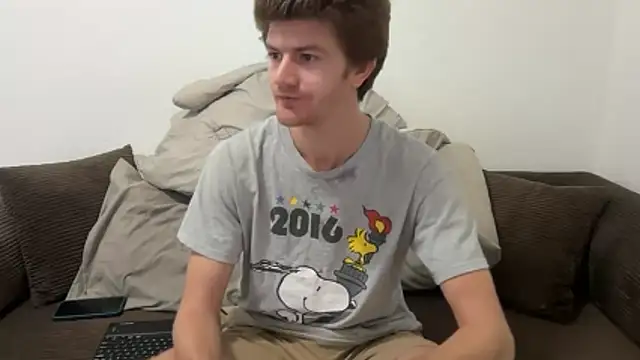 greekmythics online show from March 25, 2026, 11:20 am