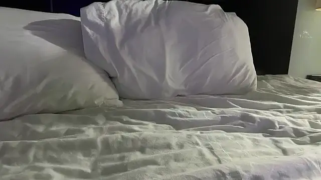 greekmythics online show from November 18, 2025, 11:26 pm