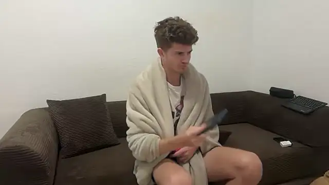 greekmythics online show from April 18, 2026, 7:07 pm