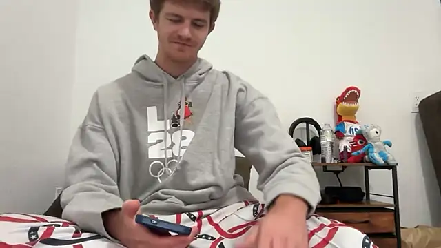 greekmythics online show from February 28, 2026, 7:13 pm