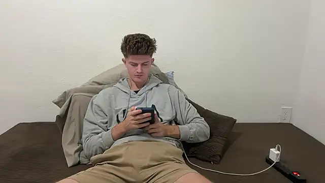 greekmythics online show from April 2, 2026, 8:54 am