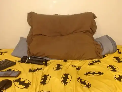 Snapshot of Karishma99_ chatting on November 27, 2025, 3:34 pm Karishma99 online show from November 27, 2025, 3:34 pm