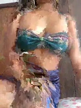 naughtysaraaa online show from April 9, 2026, 4:58 am