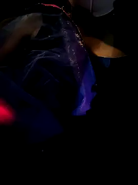 PPP 25 online show from November 10, 2025, 7:19 pm