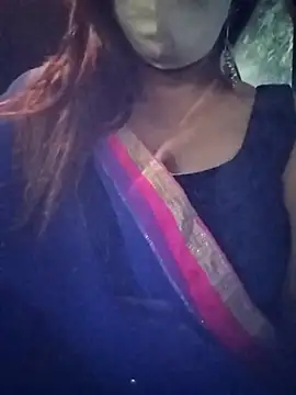 Snapshot of PPP_25 chatting on October 20, 2025, 6:19 pm PPP 25 online show from October 20, 2025, 6:19 pm