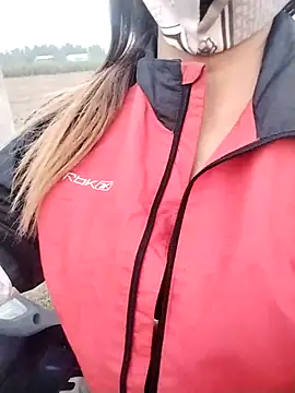 PPP 25 online show from November 1, 2025, 11:48 am