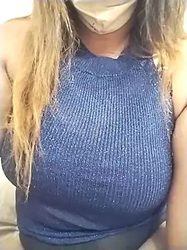 Snapshot of PPP_25 chatting on October 15, 2025, 7:22 pm PPP 25 online show from October 15, 2025, 7:22 pm