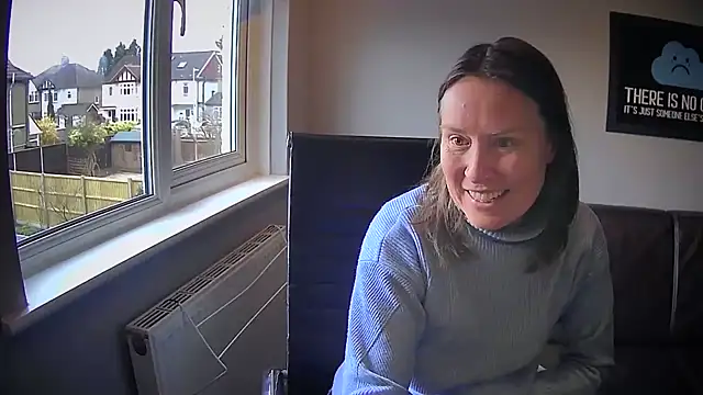 eatmypie69 online show from March 12, 2026, 1:48 pm