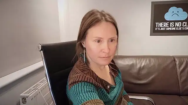 eatmypie69 online show from April 5, 2026, 8:04 pm