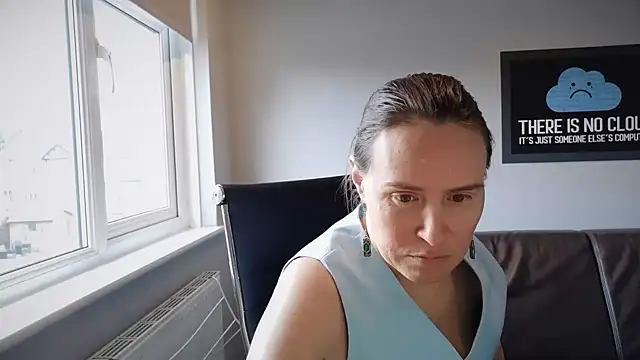 eatmypie69 online show from April 4, 2026, 12:34 pm