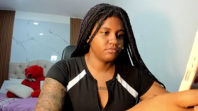 Snapshot of ZahraRose chatting on February 11, 2026, 8:09 pm ZahraRose online show from February 11, 2026, 8:09 pm