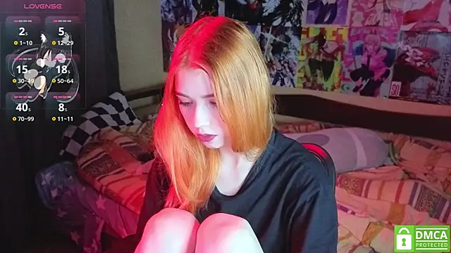 Snapshot of YumikoMori chatting on September 10, 2025, 3:22 pm YumikoMori online show from September 10, 2025, 3:22 pm