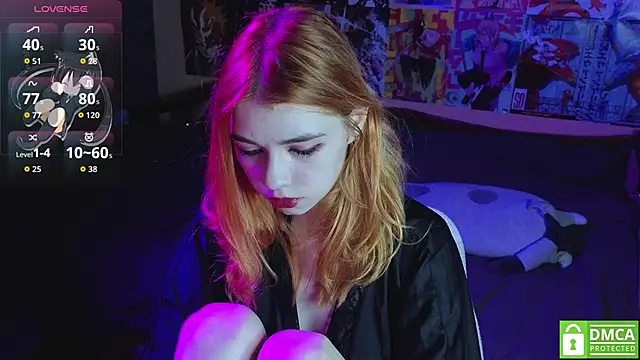 Snapshot of YumikoMori chatting on September 19, 2025, 5:28 pm YumikoMori online show from September 19, 2025, 5:28 pm