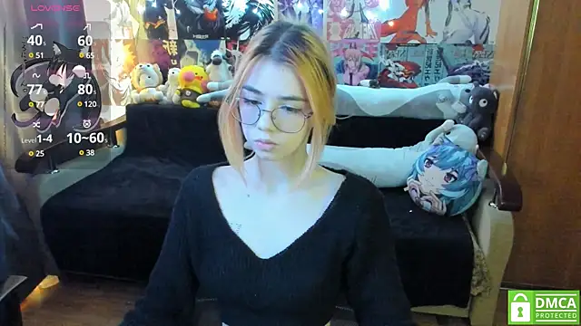 Snapshot of YumikoMori chatting on March 2, 2025, 9:21 am YumikoMori online show from March 2, 2025, 9:21 am